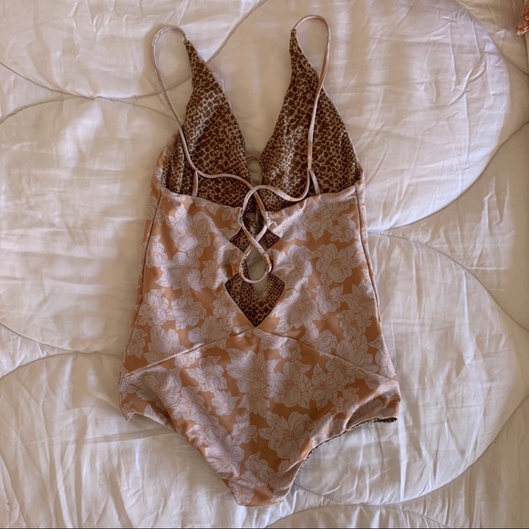 SOLD - Picture 3 of 6